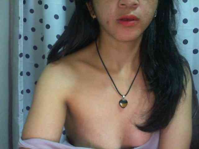 Cyah2