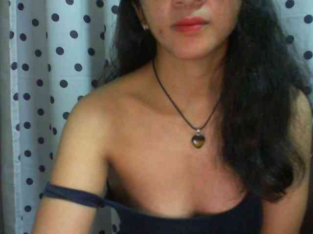 Cyah2