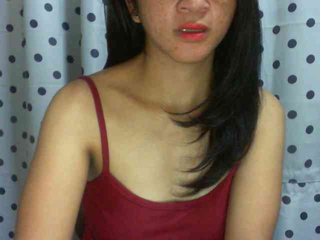 Lysah webcam