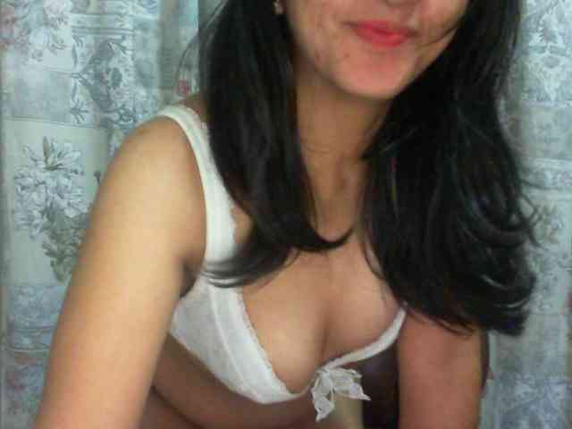 Lysah webcam