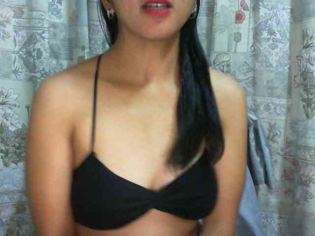 Lysah webcam