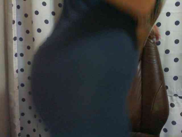 Lysah webcam