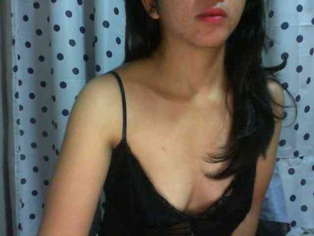 Lysah webcam