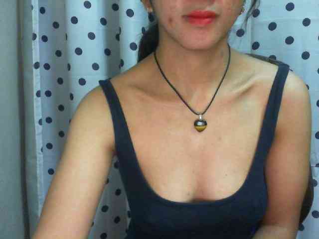 Cyah2 bongacams