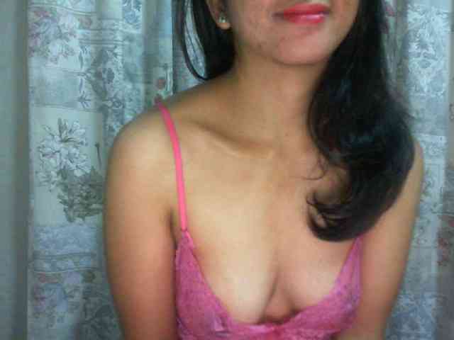 Lysah webcam