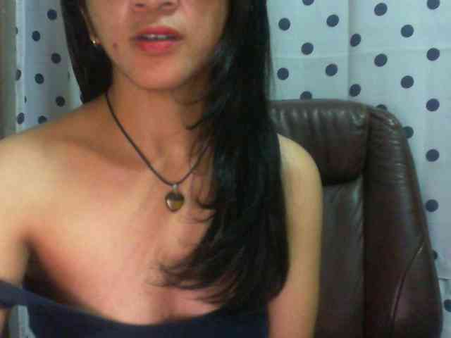 Lysah webcam