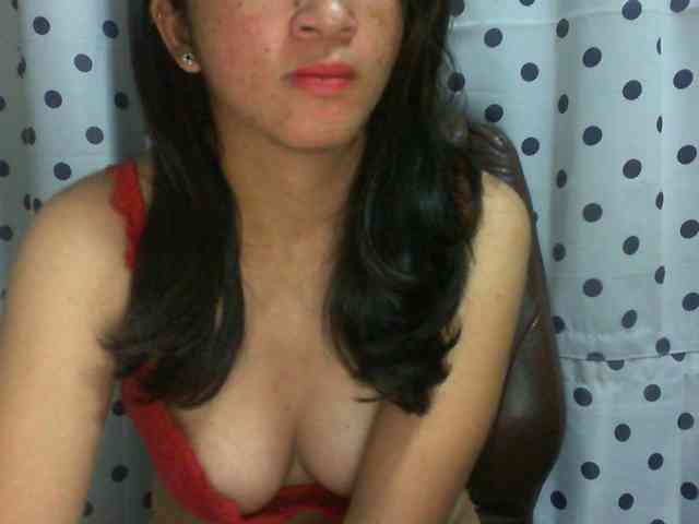 Lysah webcam