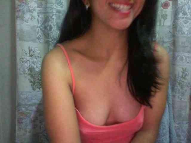 Lysah webcam