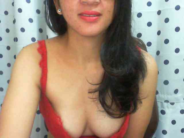 Lysah webcam
