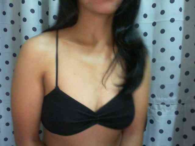 Lysah webcam
