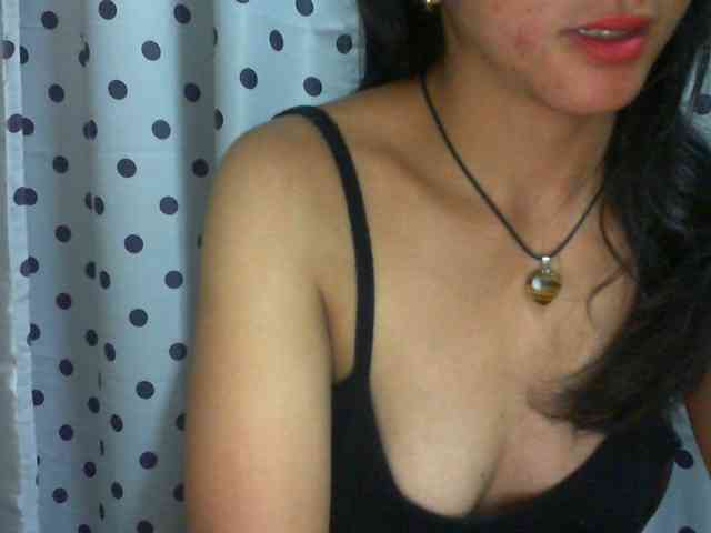 Cyah2