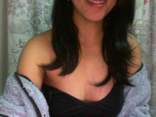 Lysah webcam