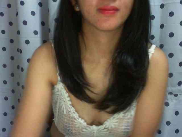 Lysah webcam
