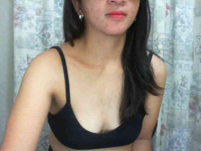 Lysah webcam