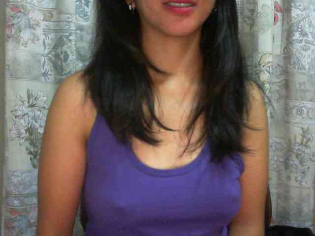 Lysah webcam