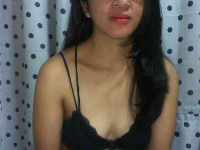 Lysah webcam