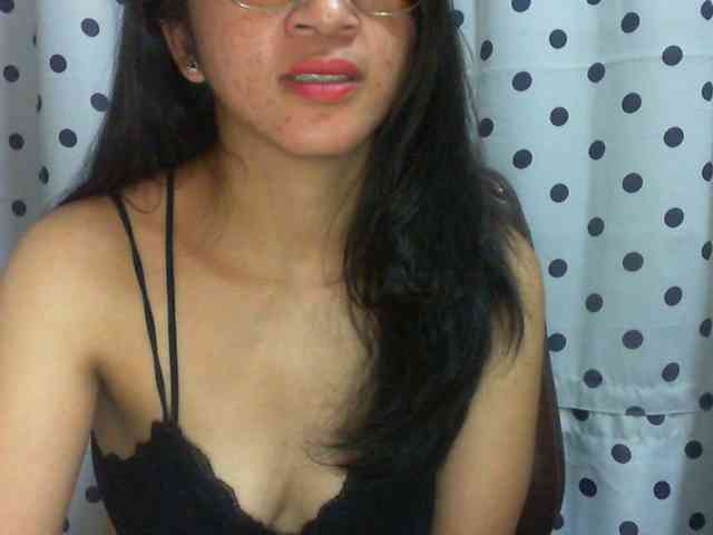 Lysah webcam