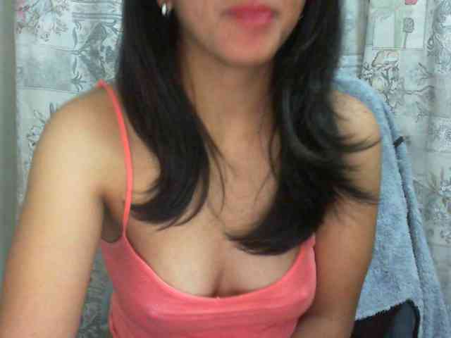 Lysah webcam