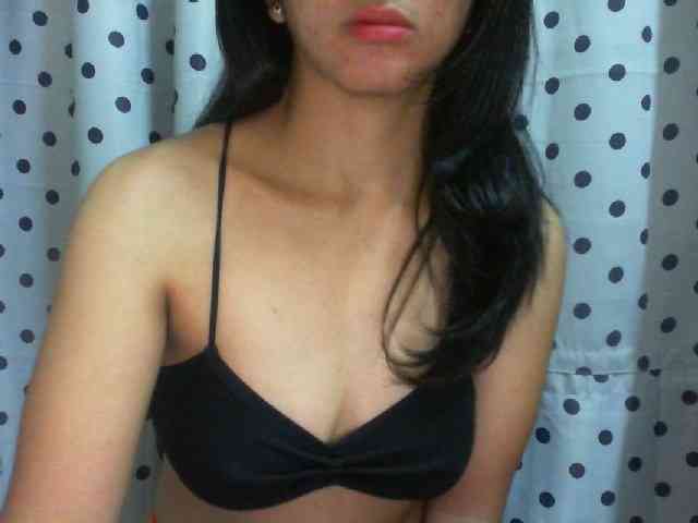 Lysah webcam