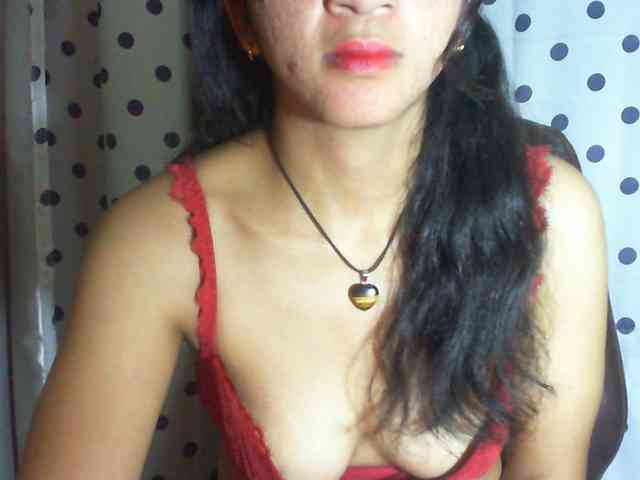 Lysah