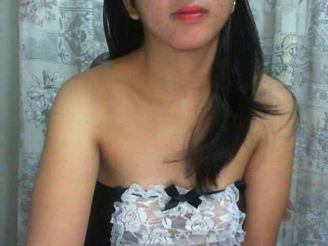 Lysah webcam