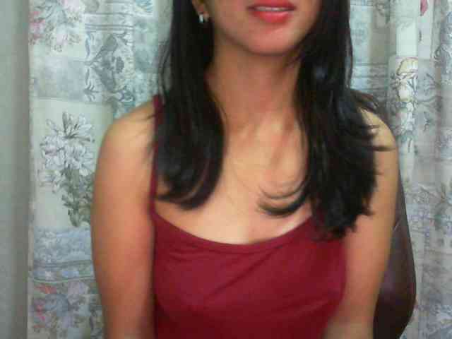 Lysah webcam