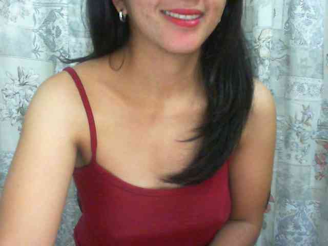 Lysah webcam