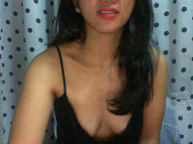 Lysah webcam