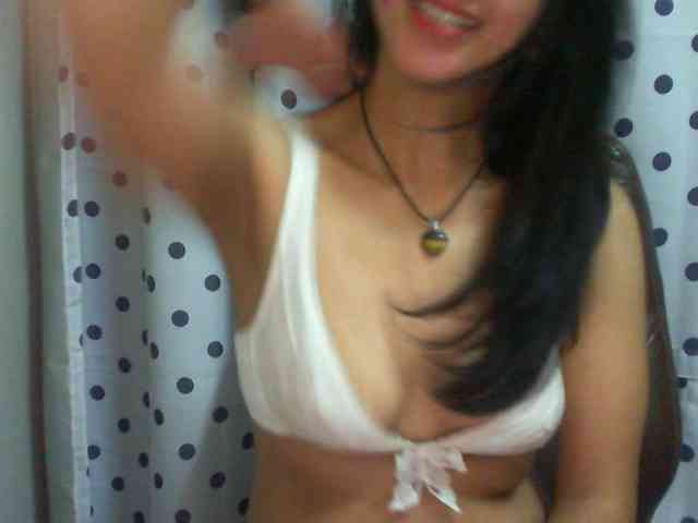 Lysah webcam