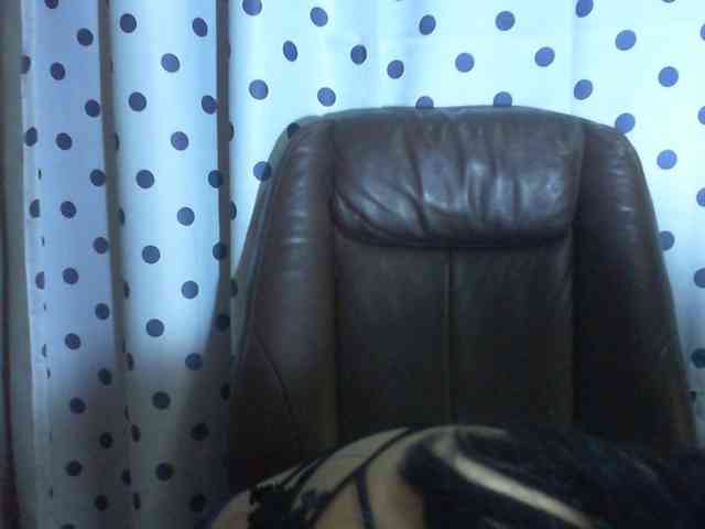 Lysah webcam