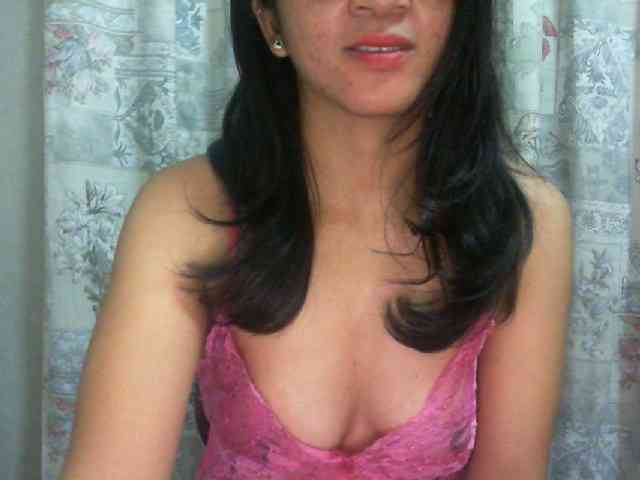 Lysah webcam