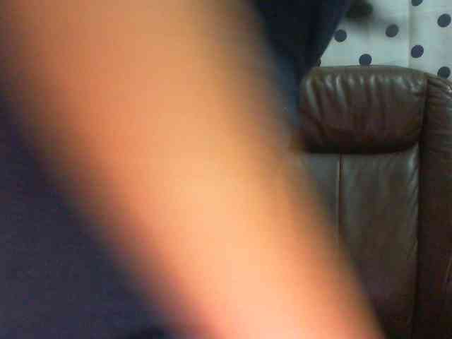 Lysah webcam