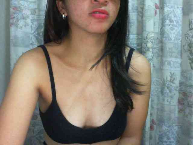 Lysah webcam
