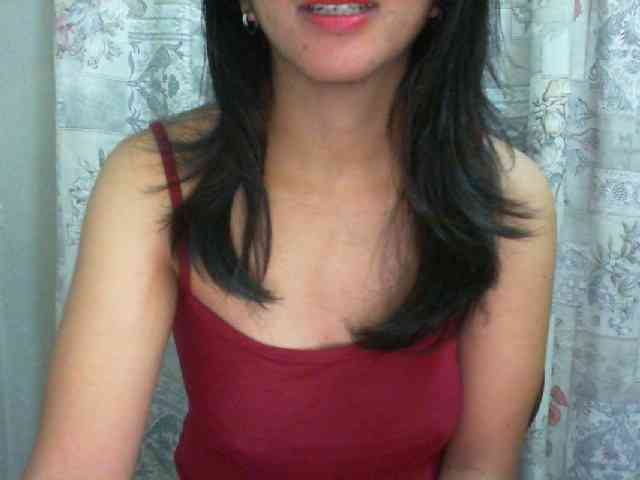 Lysah webcam