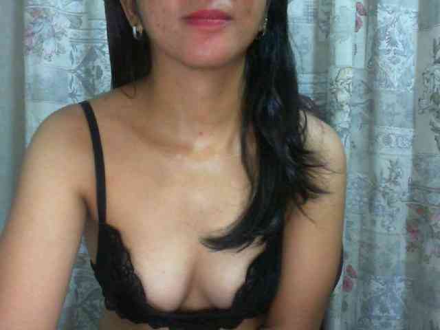 Lysah webcam