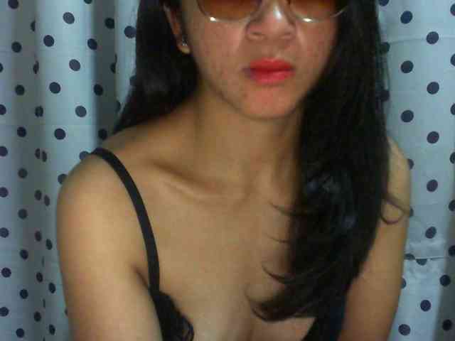 Lysah webcam