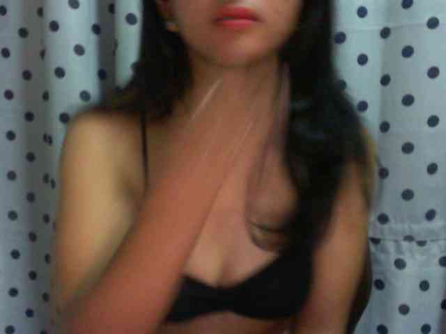 Lysah webcam
