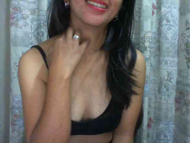 Lysah webcam