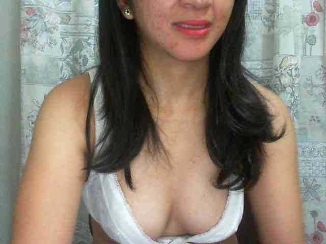 Lysah webcam