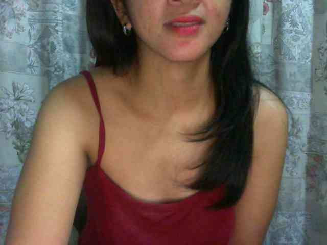 Lysah webcam