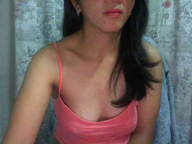 Lysah webcam