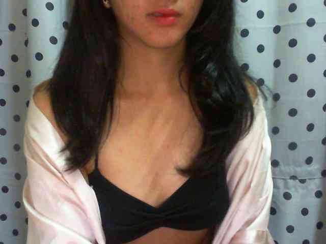 Lysah webcam