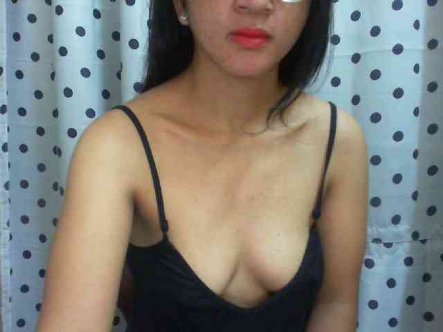 Lysah webcam