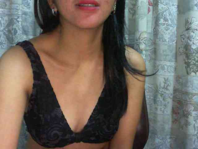 Lysah webcam