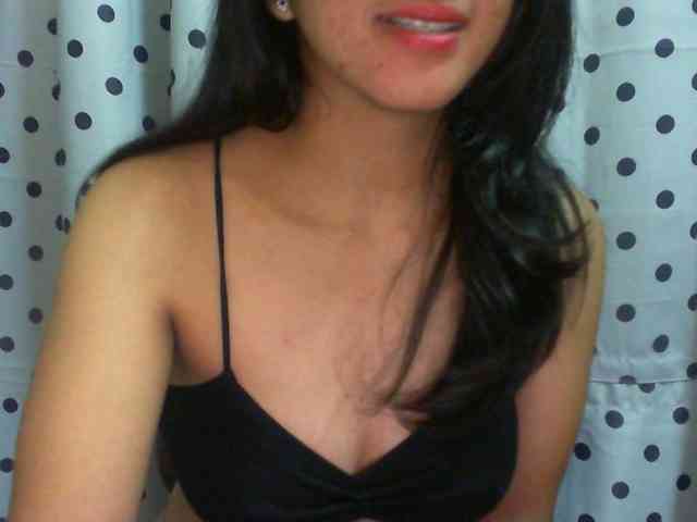 Lysah webcam