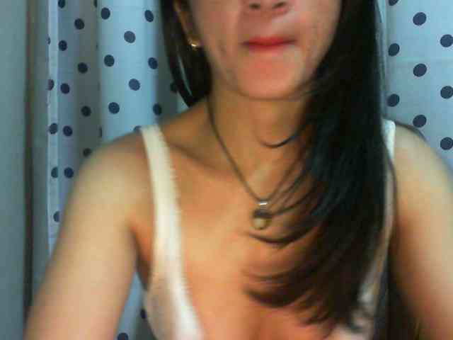 Lysah webcam