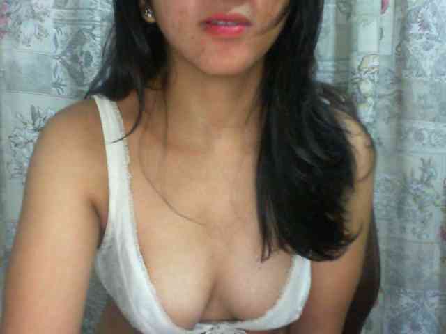 Lysah webcam