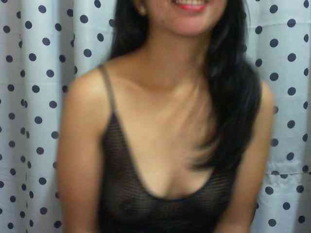 Lysah webcam