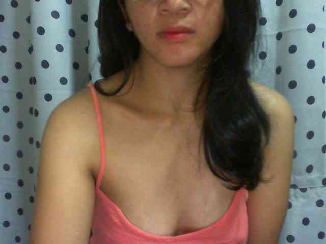 Lysah webcam