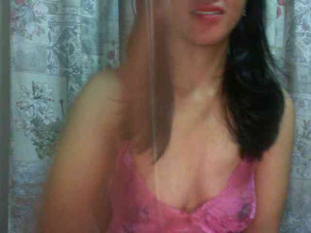 Lysah webcam